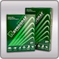 /album/productos/resma-de-papel-jpg/